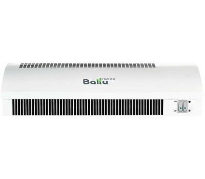 Тепловая завеса BALLU BHC-CE-3