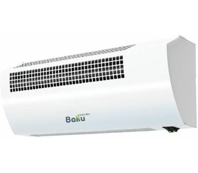 Тепловая завеса BALLU BHC-CE-3