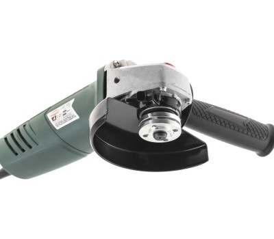 Шлифмашина HAMMER USM900D УШМ Flex 900Вт 501521