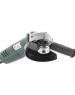 Шлифмашина HAMMER USM900D УШМ Flex 900Вт 501521