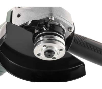 Шлифмашина HAMMER USM900D УШМ Flex 900Вт 501521
