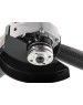 Шлифмашина HAMMER USM900D УШМ Flex 900Вт 501521
