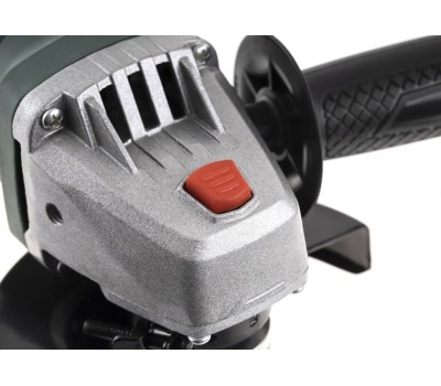 Шлифмашина HAMMER USM900D УШМ Flex 900Вт 501521