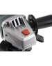 Шлифмашина HAMMER USM900D УШМ Flex 900Вт 501521