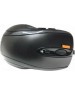 Проводная мышь A4TECH V-Track Padless N-70FX оптическая (1600dpi) черная