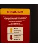 Компрессоры DENZEL Компрессор DLS950/24 безмаслянный малошумный 950 Вт, 165 л/мин,ресивер 24 л 58026