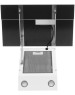 Вытяжка BEKO HCA62320 WH