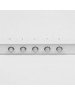 Вытяжка BEKO HCA62320 WH