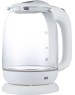 Чайник BQ KT1830G Белый