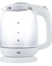 Чайник BQ KT1830G Белый