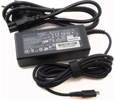 Сетевой адаптер WiFi TP-LINK Archer T2U Plus