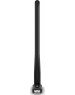 Сетевой адаптер WiFi TP-LINK Archer T2U Plus