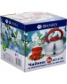Чайник DANIKS MSY-013R (296817) 2.8 л