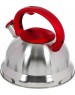 Чайник DANIKS MSY-013R (296817) 2.8 л