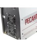 Сварочный аппарат РЕСАНТА САИ-250-АД
