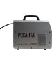 Сварочный аппарат РЕСАНТА САИ-250-АД