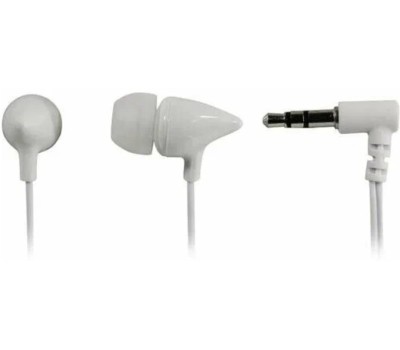 Гарнитура SMARTBUY (SBE-502) VELOCITY белый