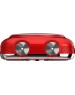 Телефон мобильный BQ 2005 Disco Red