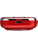 Телефон мобильный BQ 2005 Disco Red