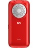Телефон мобильный BQ 2005 Disco Red