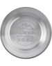 Чайник нерж со свистком ALPENKOK AK-500/1 3,0л