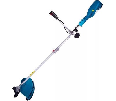 Электрокоса HYUNDAI GC 1400 Электрокоса