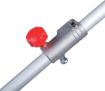 Электрокоса HYUNDAI GC 1400 Электрокоса