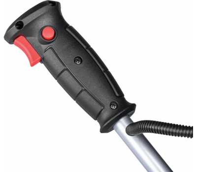 Электрокоса HYUNDAI GC 1400 Электрокоса