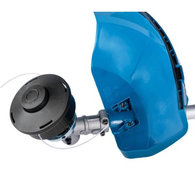 Электрокоса HYUNDAI GC 1400 Электрокоса