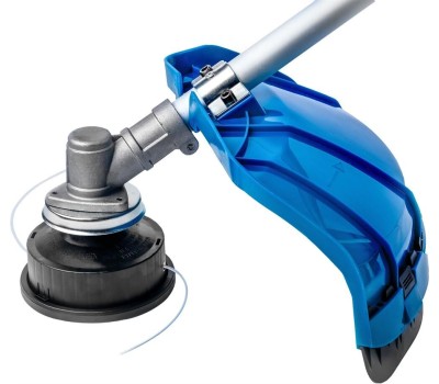 Электрокоса HYUNDAI GC 1400 Электрокоса