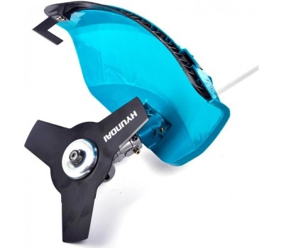 Электрокоса HYUNDAI GC 1400 Электрокоса