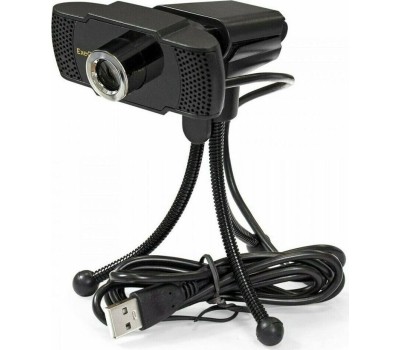 Веб-камера EXEGATE (287378) BUSINESSPRO C922 HD TRIPOD
