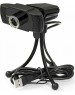 Веб-камера EXEGATE (287378) BUSINESSPRO C922 HD TRIPOD