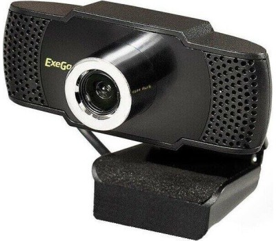 Веб-камера EXEGATE (287378) BUSINESSPRO C922 HD TRIPOD