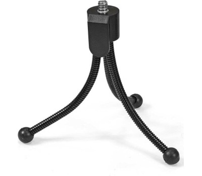Веб-камера EXEGATE (287378) BUSINESSPRO C922 HD TRIPOD
