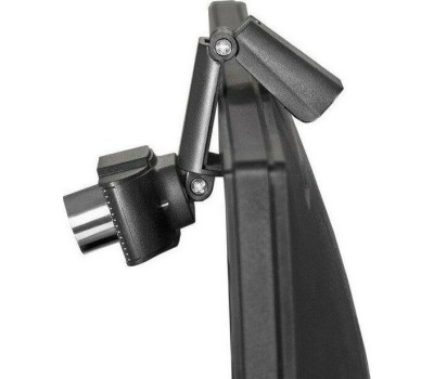 Веб-камера EXEGATE (287378) BUSINESSPRO C922 HD TRIPOD