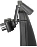 Веб-камера EXEGATE (287378) BUSINESSPRO C922 HD TRIPOD