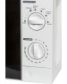 Микроволновая печь JVC JK-MW123M