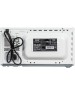 Микроволновая печь JVC JK-MW123M