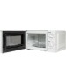 Микроволновая печь JVC JK-MW123M