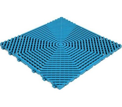 Плитка HELEX HLB