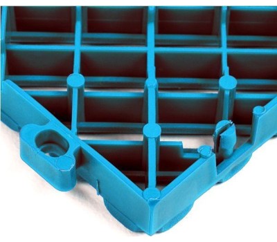 Плитка HELEX HLB