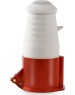 розетка SMARTBUY (SBE-16-PS5-380) розетка 215