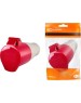 розетка SMARTBUY (SBE-16-PS5-380) розетка 215