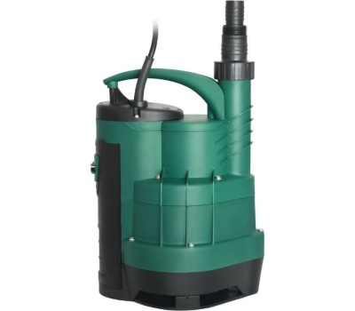 Дренажный насос FAVOURITE WP 550IN