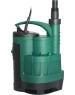 Дренажный насос FAVOURITE WP 550IN