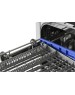 Посудомоечная машина HIBERG I46 1030