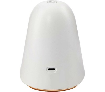 Средства от насекомых REXANT (71-0044) ФУМИГАТОР USB, БЕЛЫЙ