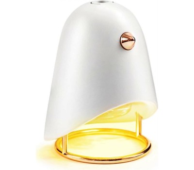 Средства от насекомых REXANT (71-0044) ФУМИГАТОР USB, БЕЛЫЙ