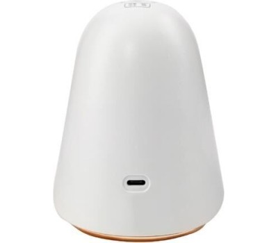 Средства от насекомых REXANT (71-0044) ФУМИГАТОР USB, БЕЛЫЙ